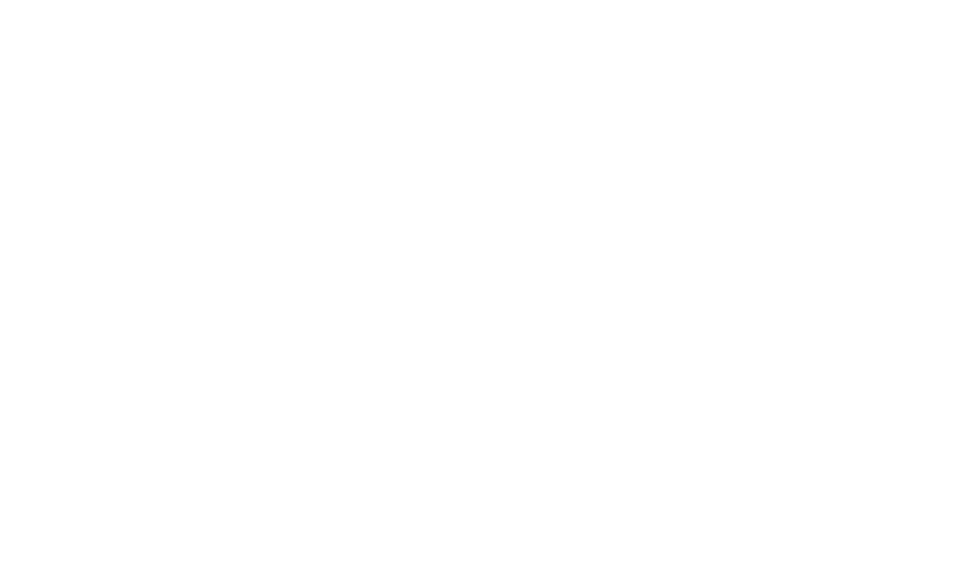 FS Property